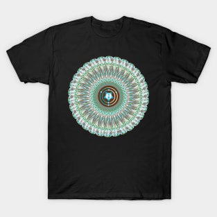 Boron Ornament T-Shirt